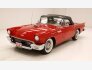 1957 Ford Thunderbird for sale 101807439