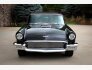 1957 Ford Thunderbird for sale 101811732