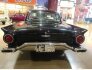 1957 Ford Thunderbird for sale 101811771