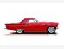 1957 Ford Thunderbird for sale 101815440