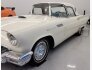 1957 Ford Thunderbird for sale 101823411
