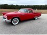 1957 Ford Thunderbird for sale 101838953