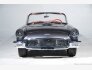 1957 Ford Thunderbird for sale 101844586