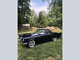 1957 Ford Thunderbird for sale 101904678
