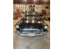 1957 Ford Thunderbird Sport for sale 101769983