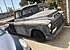 1957 GMC Pickup for sale 101629319