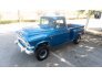 1957 GMC Pickup for sale 101688133