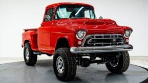1957 GMC Pickup for sale 101732974