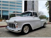 1957 GMC Pickup