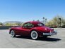 1957 Jaguar XK 140 for sale 101749875
