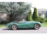1957 Jaguar XK 140 for sale 101789189