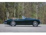 1957 Jaguar XK 150 for sale 101788828