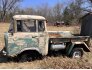 1957 Jeep FC-150 for sale 101738191