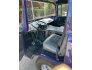 1957 Jeep FC-150 for sale 101770340
