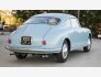 1957 Lancia Aurelia for sale 101845931