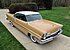 1957 Lincoln Capri for sale 100737828