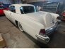 1957 Lincoln Continental for sale 101819448