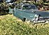 1957 Lincoln Premiere for sale 101151912