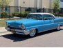 1957 Lincoln Premiere for sale 101717241