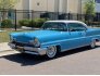 1957 Lincoln Premiere for sale 101765923