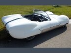 Thumbnail Photo 3 for 1957 Lotus Eleven for Sale by Owner