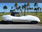 Thumbnail Photo 4 for 1957 Lotus Eleven for Sale by Owner