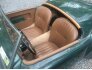 1957 MG MGA for sale 101152470