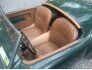 1957 MG MGA for sale 101152470