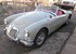 1957 MG MGA for sale 101297644