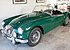 1957 MG MGA for sale 101477970