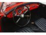 1957 MG MGA for sale 101663641