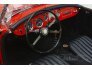 1957 MG MGA for sale 101738877