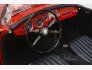 1957 MG MGA for sale 101838382