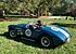 1957 MG MGA for sale 101403347