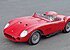 1957 Maserati 300S for sale 101179462