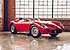 1957 Maserati 300S for sale 101196648