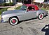 1957 Mercedes-Benz 190 for sale 101247394