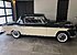1957 Mercedes-Benz 220S for sale 101231701