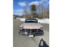 1957 Mercury Montclair for sale 101461807