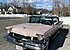 1957 Mercury Montclair for sale 101461807