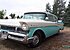 1957 Mercury Monterey for sale 101588107
