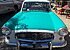1957 Nash Metropolitan for sale 101490249