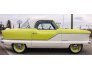 1957 Nash Metropolitan for sale 101588437