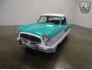1957 Nash Metropolitan for sale 101754286