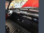 Thumbnail Photo 4 for 1957 Oldsmobile 88