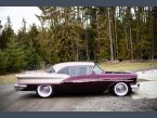 Thumbnail Photo 1 for 1957 Oldsmobile 88 for Sale by Owner
