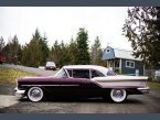 Thumbnail Photo 2 for 1957 Oldsmobile 88 for Sale by Owner