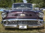 Thumbnail Photo 4 for 1957 Oldsmobile 88 for Sale by Owner