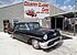 1957 Oldsmobile 88 for sale 101198083