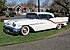1957 Oldsmobile Starfire for sale 101306812